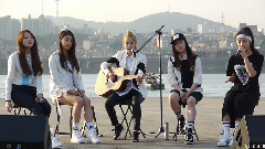 男子漢抒情版 &男子漢