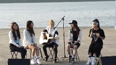 MMMBop & 男子漢抒情版 & 男子漢