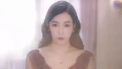 徐珠賢Instagram更新Dear Santa