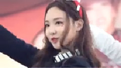 優雅地(Like OOH-AHH)