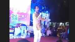 商業演出