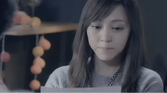 你不準愛我