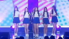 今天開始我們(Me Gustas Tu)