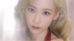 SBS新聞 TTS Cut