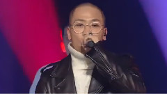 告白 & 該死的家伙