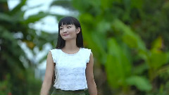鐘彩媚 - 冇下閑