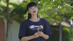 鐘彩媚 - 幸福你我