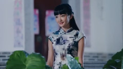 鐘彩媚 - 月光光