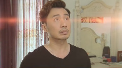 超自然現象