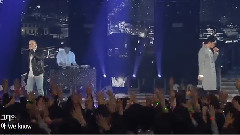 在屋頂上 & 太有趣