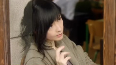 電影<等一個人咖啡>幕后花絮 等一個人,老板娘