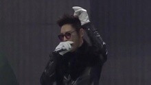 Bang Bang Bang - 2015MAMA亞洲音樂盛典 現場版 15/12/02