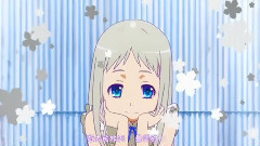 與你最后的夏天 <綜漫>MAD