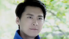 心如玄鐵