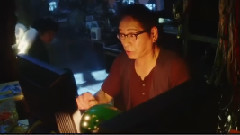 映畫 