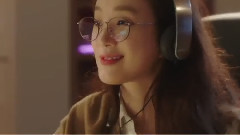 變得不同