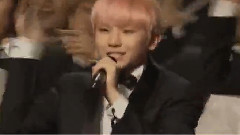 珍愛 - 2015MAMA 現場版 15/12/02