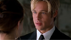 The Color Of The Night