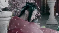 桃花渡口 李青&蔣嬰