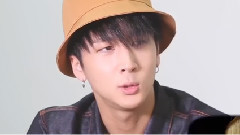 VIXX'鎖鏈'MV的拍攝角度探究