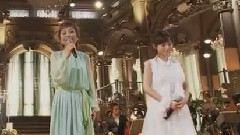 生まれてきてくれてありがとう(2015 FNS歌謡祭)現場版 15/12/02