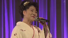 めおと櫻