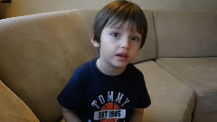 Meyve Sebze Herkes Yemeli Kuzey K?ker