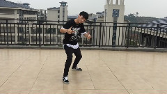 音悅stage,音悅Stage2017 - 咆哮Growl