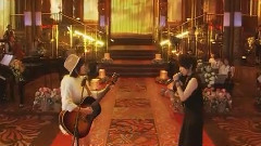 君がくれた夏(2015 FNS歌謡祭)現場版 15/12/02