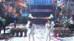 SNOW!SNOW!SNOW!(2015 FNS歌謡祭)現場版 15/12/02