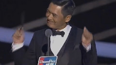 年度藝人 - 2015MAMA 15/12/02