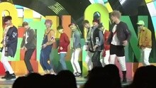 Catch Me! 現場版 15/12/01