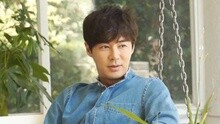 Jun Jin - Love My Life 預告