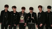 SNUPER 簡介拍攝影像