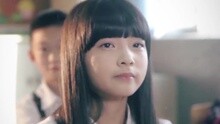 下一個夏天