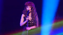 不醉不會