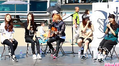 男子漢抒情版 & 男子漢