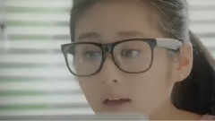 電影<愛很美>預告片3