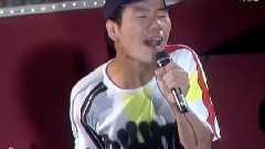 我的心好亂 & 加油 & 功夫
