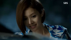 韓劇<主君的太陽>EP03 片段