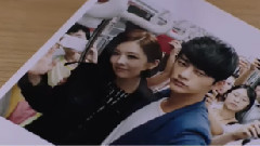 韓劇<主君的太陽>EP45 片段