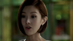 韓劇<主君的太陽>EP28 片段