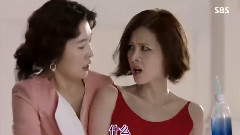 韓劇<主君的太陽> 片段19