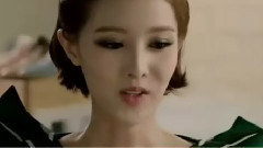 韓劇<主君的太陽>ep15 cut