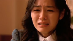 電影<假如愛有天意> 片段