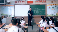 下一個夏天