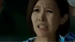 韓劇<主君的太陽>EP07 片段