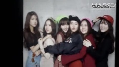 [MAPS TV] ???? ?? Making Film