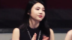 臺下