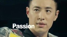 王者歸來演唱會DVD CF
